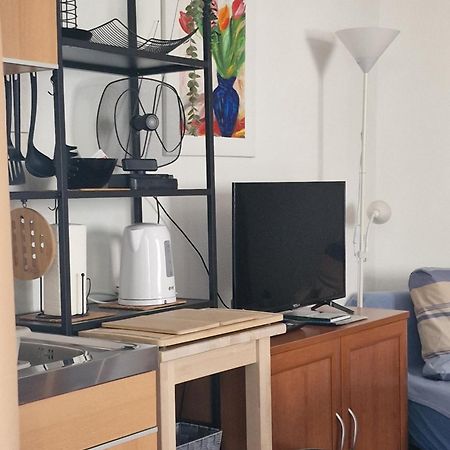 Dubrovnik Quiet Center Apartment Misur Exterior foto